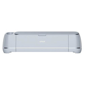 Cricut Cricut　Maker3 2009814-イメージ1
