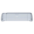 Cricut Cricut　Maker3 2009814-イメージ1