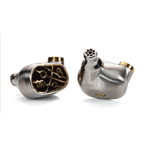 Campfire Audio イヤホン Solaris Stellar Horizon CAM-5768SOLARISSH-イメージ2