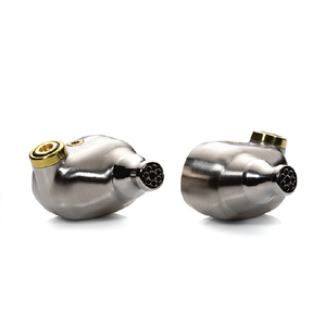 Campfire Audio イヤホン Solaris Stellar Horizon CAM-5768SOLARISSH-イメージ3