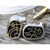 Campfire Audio イヤホン Solaris Stellar Horizon CAM-5768SOLARISSH-イメージ9