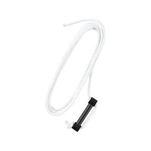 トーエイライト TOEI LIGHT トーエイライト/テント杭専用ロープ(4本1組) FCG308Z-G1964-イメージ1