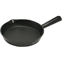 アサヒ スキレットフライパン 18cm A-205 FC033LW-7626800