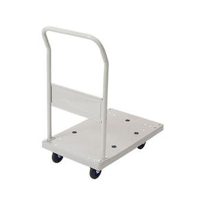 浅香工業 金象 プラキャリーラック STL 小 FCB518H-#180588-イメージ1