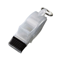 モルテン ドルフィンプロKP FCE879S-WDFPKPSL