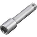 ＫＴＣ １９．０ｓｑ．エクステンションバー 全長１５０ｍｍ KTC 19.0sq.エクステンションバー BE6-150