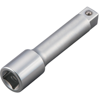 ＫＴＣ １９．０ｓｑ．エクステンションバー 全長１５０ｍｍ KTC 19.0sq.エクステンションバー BE6-150