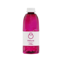 ペルシード ピュアシャンプー 900mL FCB5307-PCD21