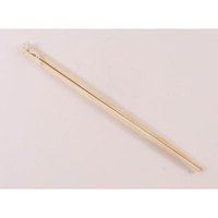 萬洋 竹菜箸 45cm FC948SL-044169