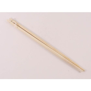 萬洋 竹菜箸 45cm FC948SL-044169-イメージ1
