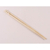萬洋 竹菜箸 45cm FC948SL-044169-イメージ1