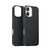 TORRAS iPhone17用 PCケース TORRAS ORIGINFIT-MAG ブラック X00FX2896-イメージ1