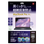 ナカバヤシ MacBookPro14用フィルム/反射防止AR SF-MBP1401FLGAR-イメージ1