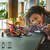 レゴジャパン LEGO ニンジャゴー 71844 ニンジャ・コンバットビークル 71844ﾆﾝｼﾞﾔ･ｺﾝﾊﾞﾂﾄﾋﾞ-ｸﾙ-イメージ6