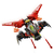 レゴジャパン LEGO ニンジャゴー 71844 ニンジャ・コンバットビークル 71844ﾆﾝｼﾞﾔ･ｺﾝﾊﾞﾂﾄﾋﾞ-ｸﾙ-イメージ8