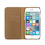 ZENUS iPhone SE(第3世代)/SE(第2世代)/8/7用Fringe Diary Z44577I7-イメージ4