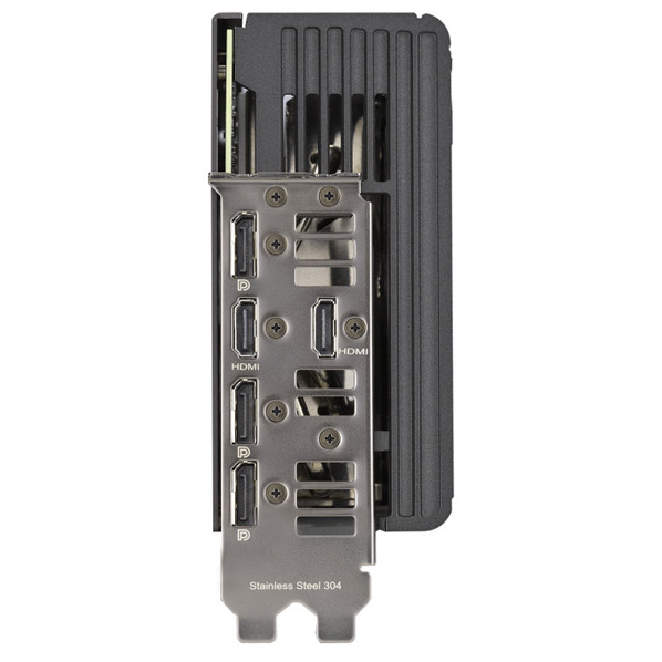 ASUS グラフィックカード ROG Strixシリーズ ROG-STRIX-RTX4070-O12G-G Card ASUS ROG GeForce Driver ネイティブ 1×ROG