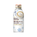 UCC UCC BEANS & ROASTERS 恋する生クリーム入りカフェラテ 375g FCK759A-511479