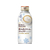 UCC UCC BEANS & ROASTERS 恋する生クリーム入りカフェラテ 375g FCK759A-511479-イメージ1