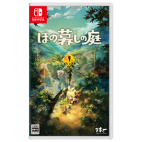 Switch ソフト|エディオン公式通販