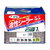 アサヒペン 油性シーラー 7L 透明(クリヤ) FC364NS-イメージ1