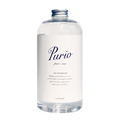 カドー 高機能電解酸性イオン水(1,000ml) Purio PUL1000