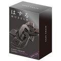 HANAYAMA はずる キャスト チェーン【難易度：6】 ハナヤマ ﾊｽﾞﾙｷﾔｽﾄﾁｴ-ﾝ