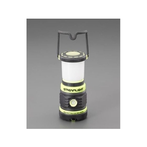 エスコ FCY7102-EA758CV-49 ランタン LED マグネット付 単3×3本