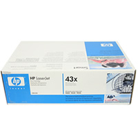 ＨＰ C8543X トナーカートリッジ F870402-C8543X