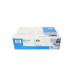 ＨＰ C8543X トナーカートリッジ F870402-C8543X-イメージ1