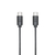 オーディオテクニカ USB/XLR マイクロホン ATR2100X-USB(J)-イメージ6