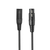 オーディオテクニカ USB/XLR マイクロホン ATR2100X-USB(J)-イメージ7