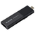 エレコム USB Type-C(TM)/USB-Aコネクター対応外付けポータブルSSD(1TB) ブラック ESD-EWB1000GBKR-イメージ1