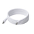 エレコム まとまるマグネットケーブル(USB Type-C - USB Type-C/なめらか) 1m ホワイト MPA-CCTMGS10WH-イメージ2