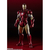 バンダイスピリッツ S．H．Figuarts アイアンマン マーク6(THE INFINITY SAGA) SHFｱｲｱﾝﾏﾝﾏ-ｸ6TISAGA-イメージ2