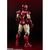 バンダイスピリッツ S．H．Figuarts アイアンマン マーク6(THE INFINITY SAGA) SHFｱｲｱﾝﾏﾝﾏ-ｸ6TISAGA-イメージ3