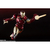 バンダイスピリッツ S．H．Figuarts アイアンマン マーク6(THE INFINITY SAGA) SHFｱｲｱﾝﾏﾝﾏ-ｸ6TISAGA-イメージ5