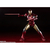 バンダイスピリッツ S．H．Figuarts アイアンマン マーク6(THE INFINITY SAGA) SHFｱｲｱﾝﾏﾝﾏ-ｸ6TISAGA-イメージ6