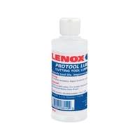 ＬＥＮＯＸ プロツールルーブ 切削液 1本 68040LNX FC407WG-3834976