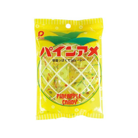 パイン パインアメ FCF171N