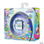 バンダイ Tamagotchi Paradise White Glacier ﾀﾏｺﾞﾂﾁﾊﾟﾗﾀﾞｲｽﾎﾜｲﾄGC-イメージ10