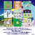 バンダイ Tamagotchi Paradise White Glacier ﾀﾏｺﾞﾂﾁﾊﾟﾗﾀﾞｲｽﾎﾜｲﾄGC-イメージ4