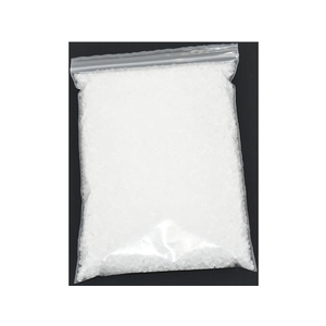 紺屋商事 手芸用ペレット 約1kg FC89659-729000-イメージ2