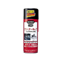呉工業 クリーナー キャブ 420mL FC57648-1014