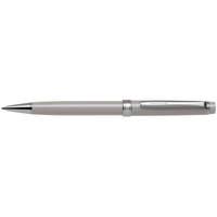 パイロット 油性ボールペン グランセS 0.7mm サンドベージュ FC811YM-BGRS-17-SB