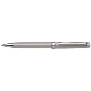パイロット 油性ボールペン グランセS 0.7mm サンドベージュ FC811YM-BGRS-17-SB-イメージ1