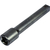 ＫＴＣ １９．０ｓｑ．エクステンションバー 全長２００ｍｍ KTC 19.0sq.エクステンションバー BE6-200-イメージ1