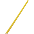 トラスコ コーナーエコクッションＭ　イエロー　３０ｍｍＸ９００ｍｍ TACE-309-Y