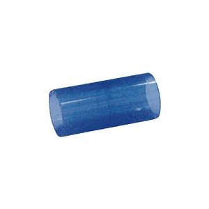 クボタシーアイ 透明TS　ソケット　TS-S20 C-TSS20-イメージ1
