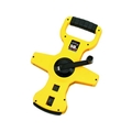 ＴＪＭデザイン エンジニヤスーパーはや巻用 ケース+ハンドルセット50m --HSP3-5050m用 FC709JD-8134505